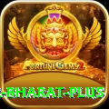 srikar bharat Legend Gaming App