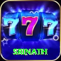 srinath Elite Pro v3.2.0