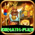 srinath Earn King v1.8.0