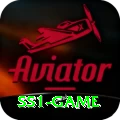 SS1 Game Max Pro v2.5.7