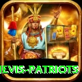 st kitts nevis patriots Premium Plus v4.5.9