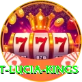 st lucia kings Apps (Tools & Injectors) Turbo v1.4.8