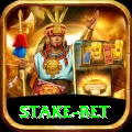 stake bet Turbo Pro v2.5.7