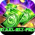 stake bet Ultimate PK v5.2.4