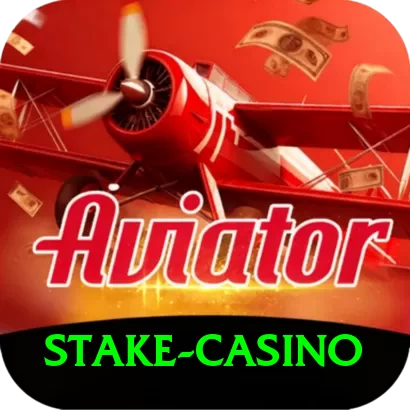 stake casino Max Pro v4.3.6 - 2