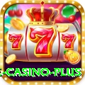 stake casino - Supreme v1.8.7