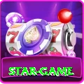 Star Game Elite v4.5.0