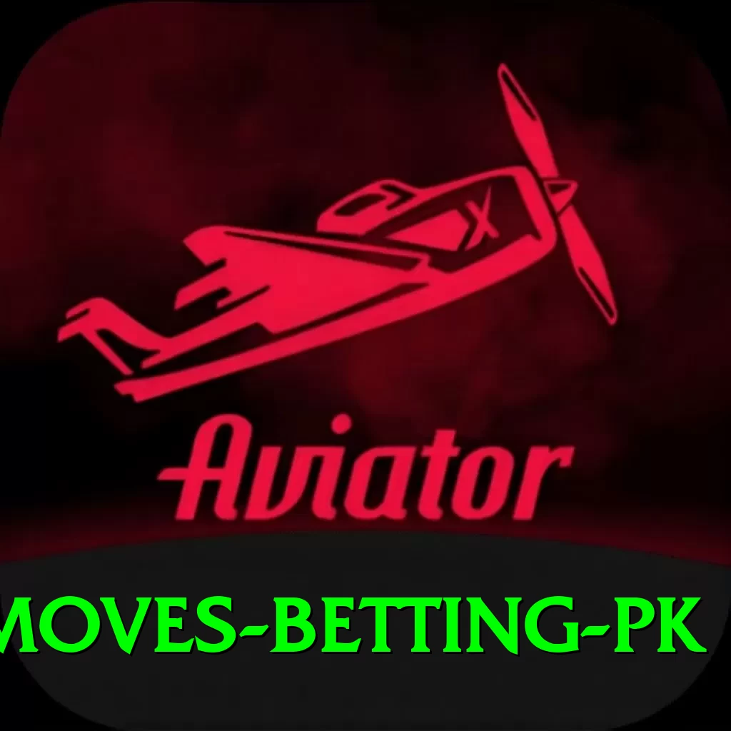 steam moves betting pk Pro Edition v5.1.1 - 2
