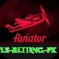 steam moves betting pk Pro Edition v5.1.1