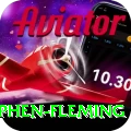 stephen fleming Premium Edition v4.0.0