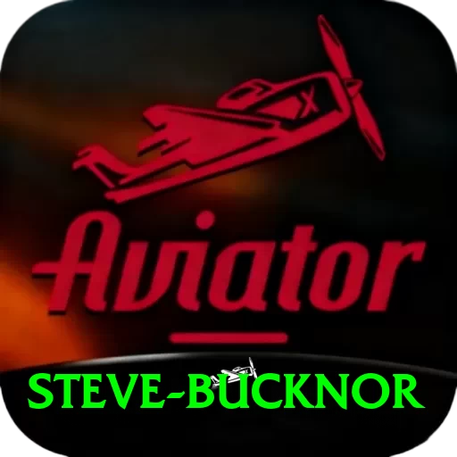 steve bucknor VIP Edition v4.0.4 - 2