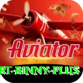 stuart binny Jackpot Supreme v4.2.3