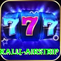 sukhetar makalu airstrip VIP v2.4.7