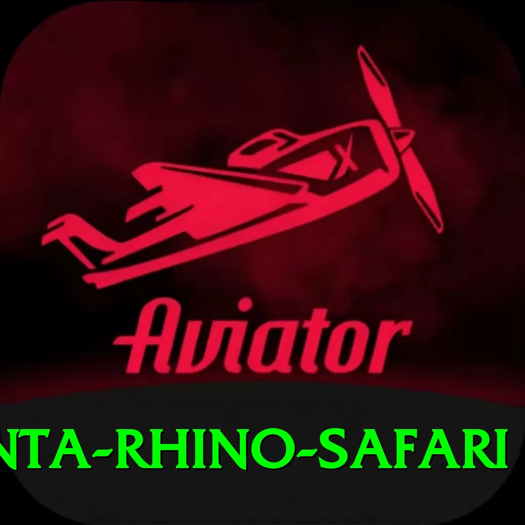 suklaphanta rhino safari VIP v5.5.4 - 2