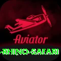 suklaphanta rhino safari VIP v5.5.4