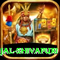 sundarijal shivapuri Games (Casino & Earning) Turbo v2.4.1