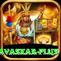 sunil gavaskar Game King v3.8.6