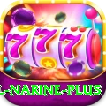 sunil narine - King Edition v3.4.4