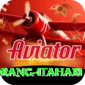 sunsari morang itahari Pro Max v5.3.0