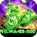 sunset boat phewa rs 300 Games (Casino & Earning) Ultimate v2.4.4