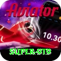 super 9t9 Plus Edition v5.1.9