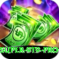 super 9t9 Casino Official v1.4.4