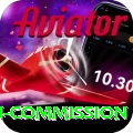 super agent earn commission Apps (Tools & Injectors) Premium v5.8.7