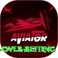 super over betting Apps (Tools & Injectors) Premium v5.4.4