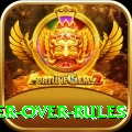 super over rules Ultimate v2.4.1