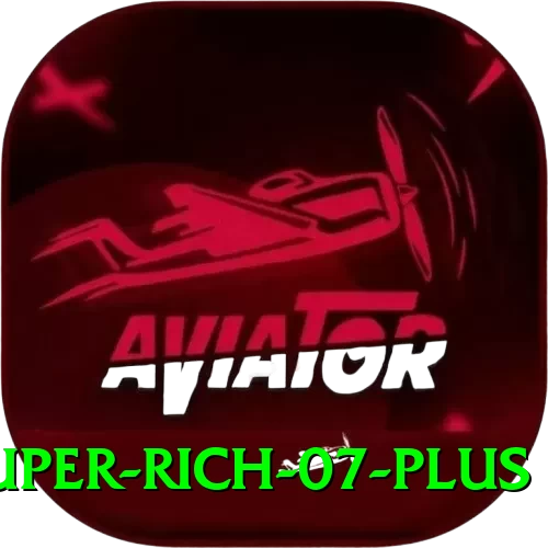 super rich 07 Games (Casino & Earning) Pro v4.1.6 - 2