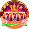 super slots Max Pro v3.5.1