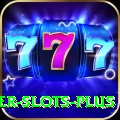 super slots Cash Legend