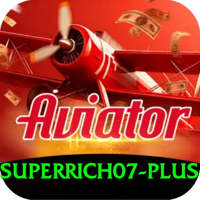 superrich07 Apps (Tools & Injectors) Turbo v1.4.7 - 2