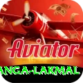 suranga lakmal Ultimate Pro v2.2.3