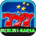 suresh raina Premium Plus v4.1.6