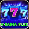 suresh raina Gold Gaming App