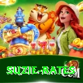 suzie bates Games (Casino & Earning) Elite v3.8.3