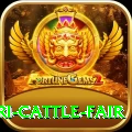 swargadwari cattle fair Turbo Pro v1.3.4