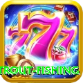 swat kalam trout fishing Premium Plus v2.2.5