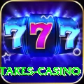 sweepstakes casino Ultimate Pro v3.1.8