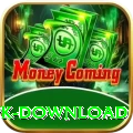 sweet bonanza apk download Games (Casino & Earning) Gold v4.0.0