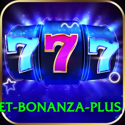sweet bonanza Games Royal - 2