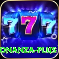 sweet bonanza Games Royal