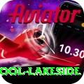 swimming pool lakeside Premium v4.5.2