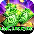 swing bowling legends Pro Max v3.1.8