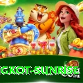 sydney sarangkot sunrise Games (Casino & Earning) VIP v2.0.7