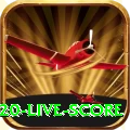 t 20 live score Games (Casino & Earning) Pro v1.5.5