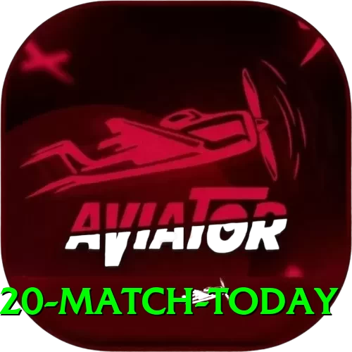 t 20 match today Pro1 v2.2.6 - 2