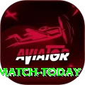 t 20 match today Pro1 v2.2.6