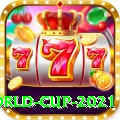 t 20 world cup 2021 Plus Pro v5.7.6